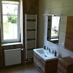 U Maleho Jezu דירה